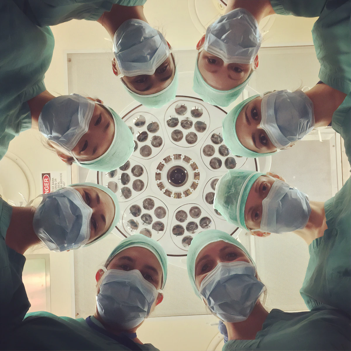 Cliniche odontoiatriche verificate ed esperti del sorriso in provincia di Prato