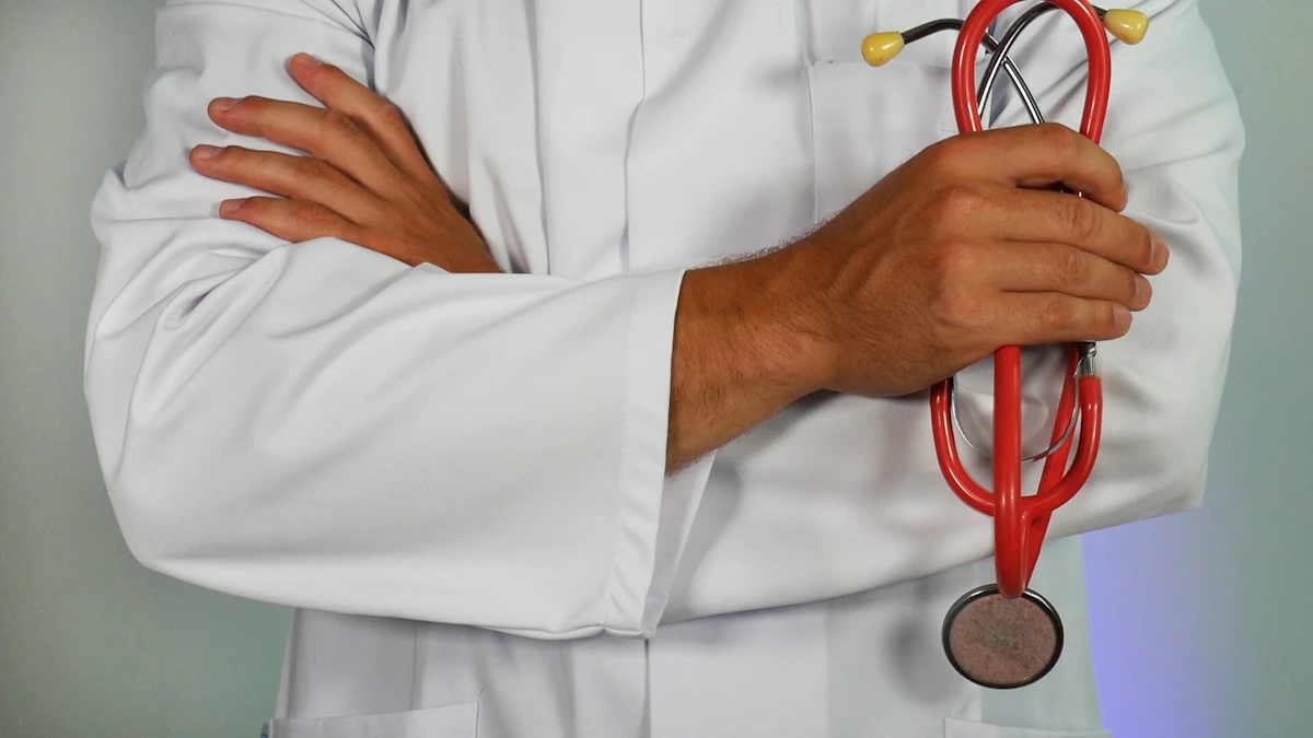 Cliniche odontoiatriche verificate ed esperti del sorriso in provincia di Ancona